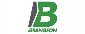 Brangeon