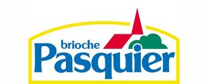 Pasquier