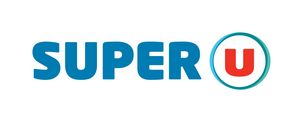 Super-u