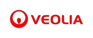 Veolia